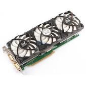 Inno3D GTX275