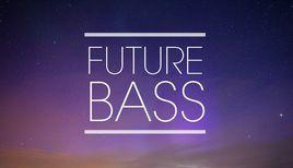 future bass