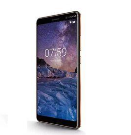 Nokia 7 Plus