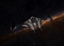 Elite:dangerous