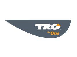 TRG