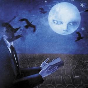 the agonist