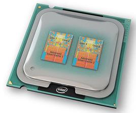 Intel Core 2