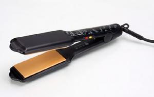 直發器hairstraightener