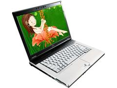 富士通 LIFEBOOK S7211-AC225S0D1