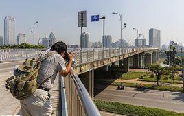 桃源大橋[南寧市大橋]