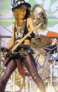 taiji