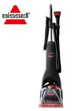 bissell