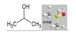 二甲基甲醇
