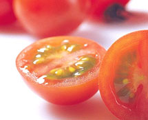 （圖）西紅柿