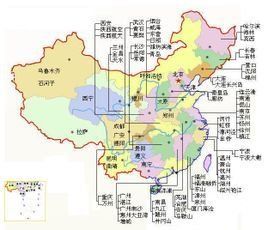 國家級經濟技術開發區