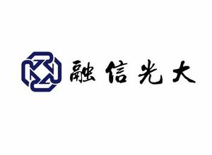 北京融信光大資本投資管理有限公司