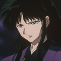 NARAKU