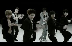 Super Junior