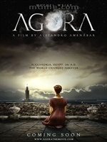 Agora