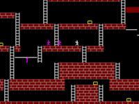 Copies of Classic Lode Runner