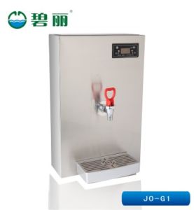 醫院病房專用開飲機