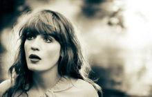 Florence Welch