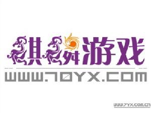 商標LOGO