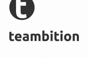 teambition