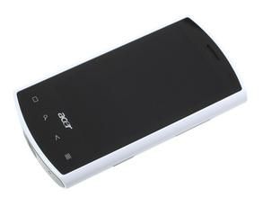 Acer Liquid A1