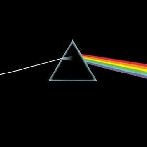 The Dark Side Of The Moon