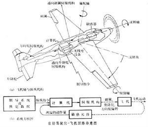 的