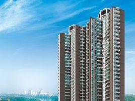 荊州君臨天下 荊州君臨天下