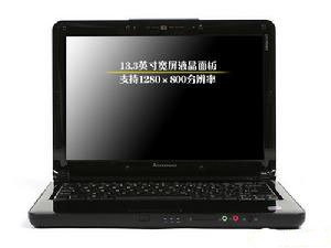 聯想ideapad Y330