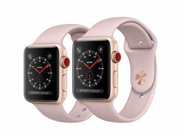 applewatch3