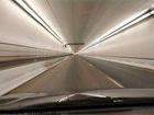 青函隧道