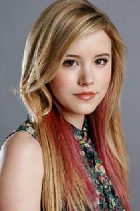 Taylor Spreitler