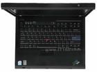 ThinkPad R60e 06585PC