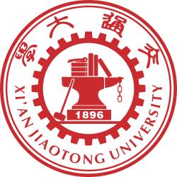 西安交通大學校歌