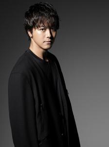 EXILE TAKAHIRO