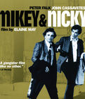 Mikey and Nicky