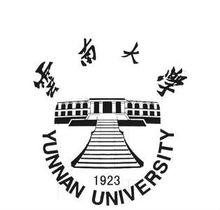 雲南大學校徽