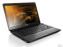 Ideapad Y460