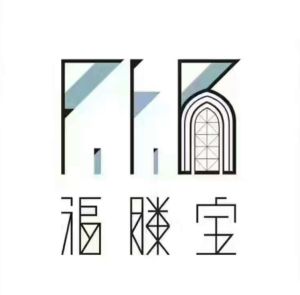 北京福滕寶定製家居有限公司