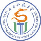 西南科技大學校徽