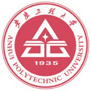 Anhui Polytechnic University