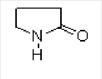 α-吡咯烷酮