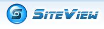 siteview網管軟體