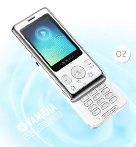 oppoa203