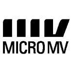 MicroMV