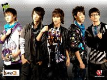 K-Otic