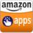 Amazon Appstore 亞馬遜市場