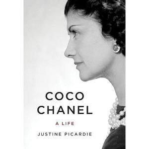 cocochanel[品牌品]