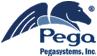 PegaSystems Logo