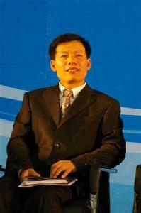 李德銖